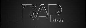 Rap__Frases_'s profile banner image