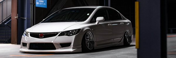 wf_enforce Profile Banner