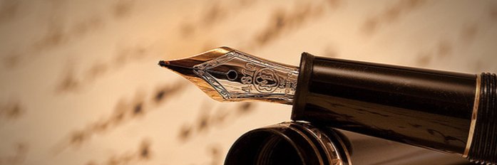 iside2184's profile banner image