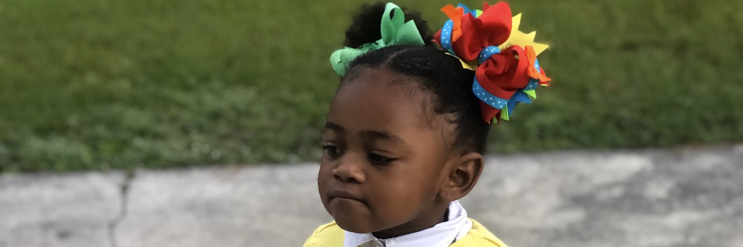 ThatsRae_'s profile banner image