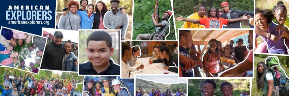 americanexplore's profile banner image