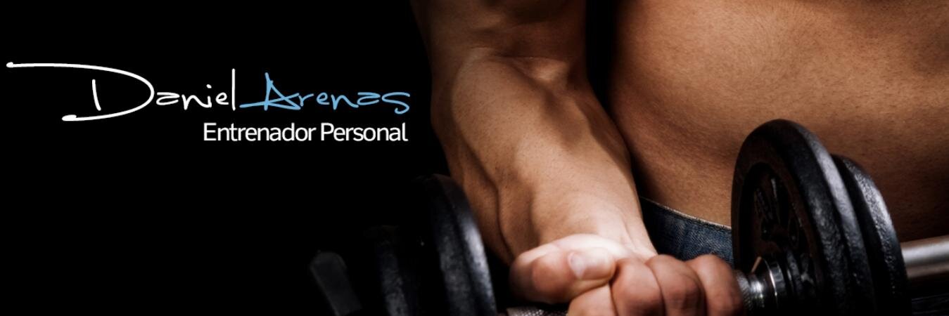 daniel_arenass's profile banner image