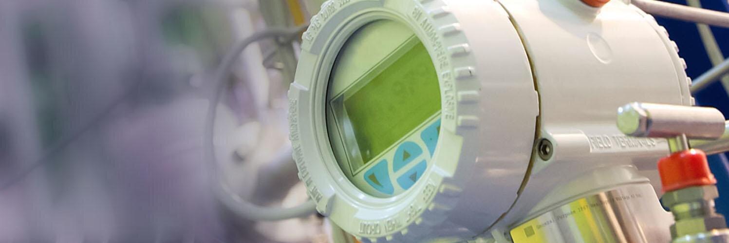 Strata Technology banner