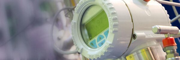 Strata_Tech Profile Banner