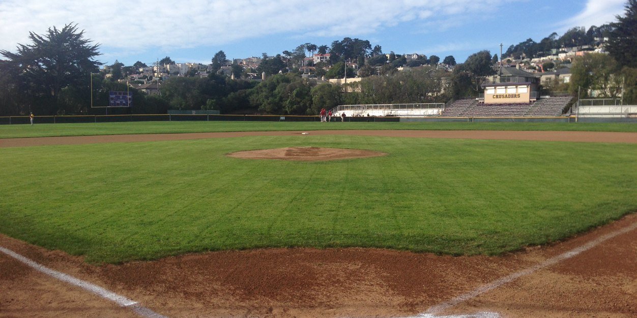 riordanbaseball's profile banner image