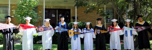 studentsofNG Profile Banner