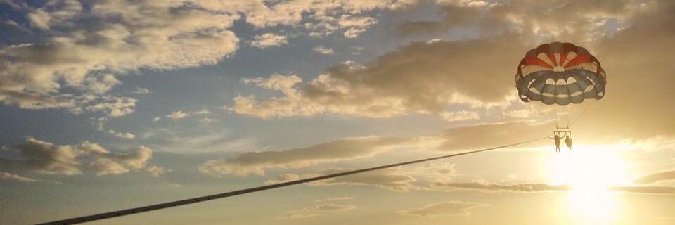 airaKat13's profile banner image