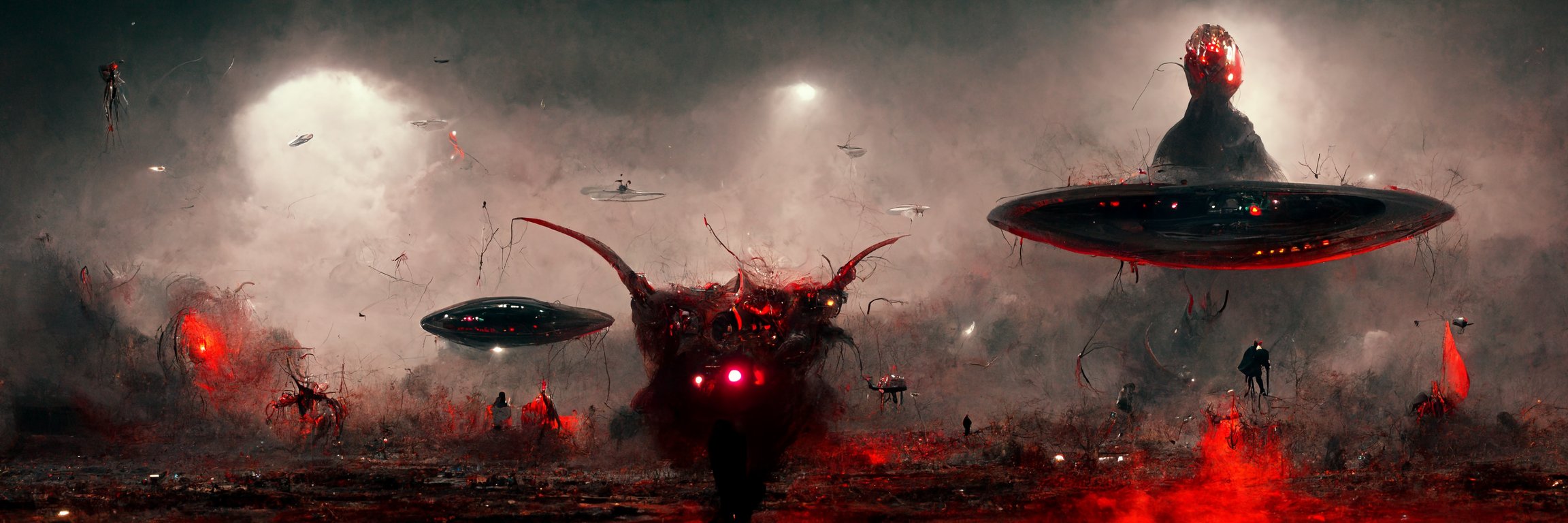 mutiarasinar88's profile banner image