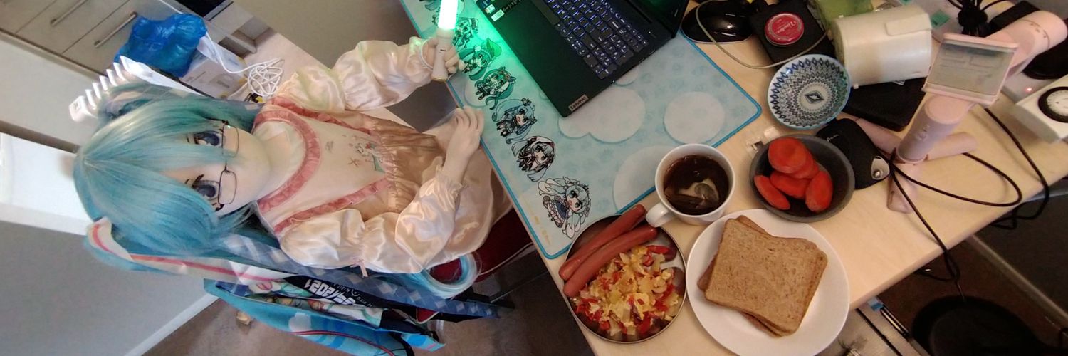 tsang_tom's profile banner image