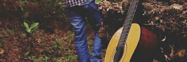 Pablo Rodríguez banner