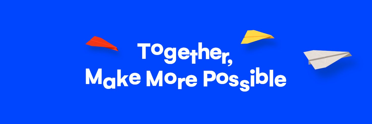 gsesoftware's profile banner image