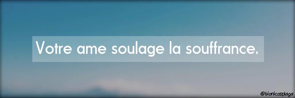 Lía⚡️ banner