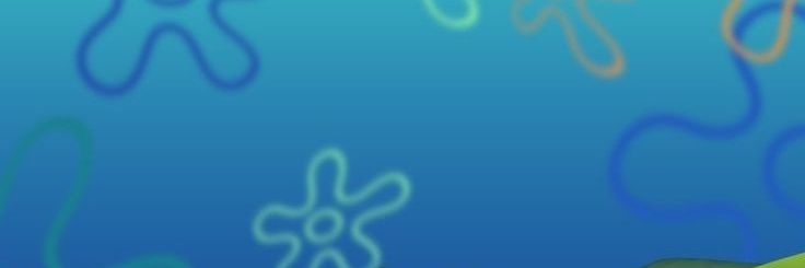 claimspatrick's profile banner image