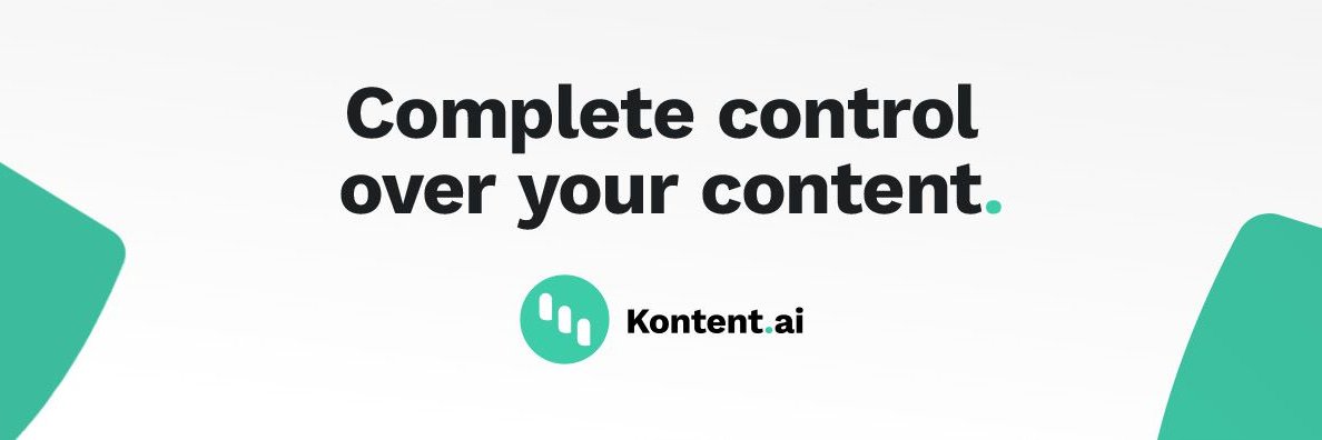 Maarten van den Hooven banner