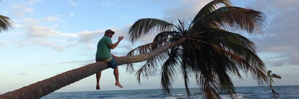 JonnyCottone Profile Banner