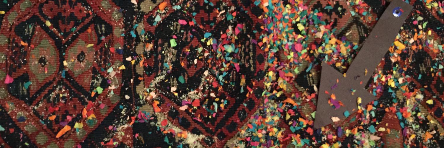 ScrewballNYC's profile banner image