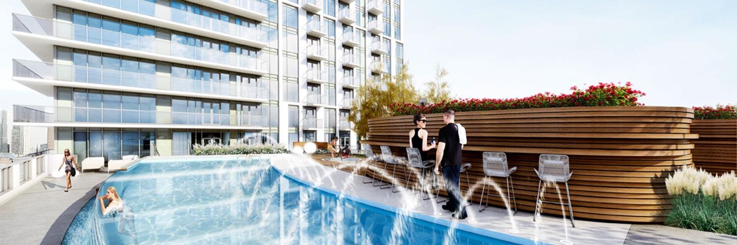DSGcondos's profile banner image