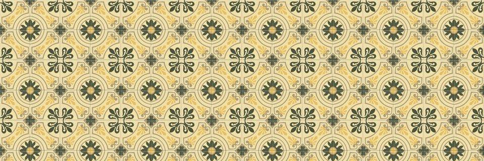 joanfigui's profile banner image
