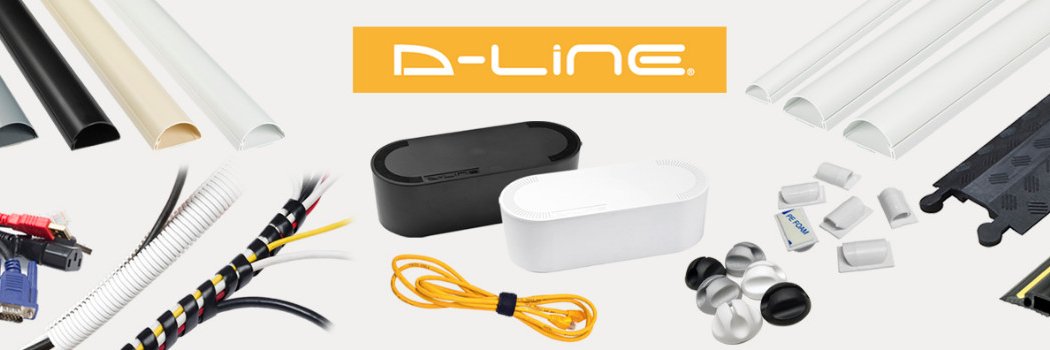 DLineUSA365's profile banner image