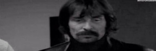abdullahyallcin's profile banner image