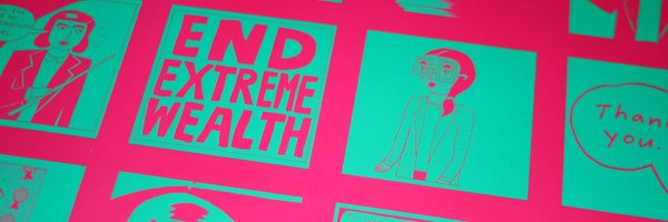 v_u_l_n_i Profile Banner