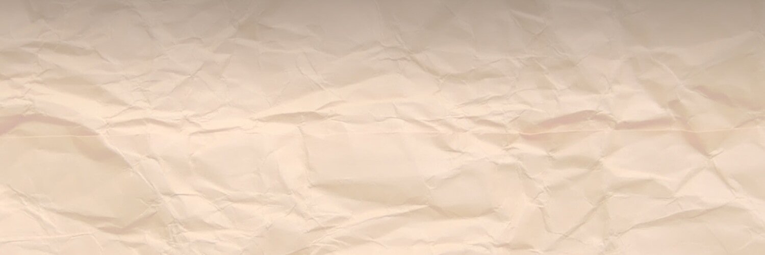 PCmarseille's profile banner image