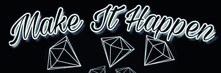TheRealSantee's profile banner image