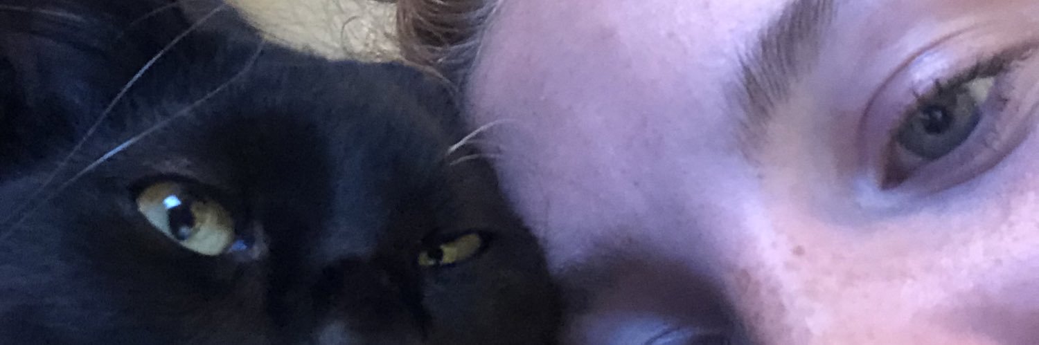 mkbrums's profile banner image