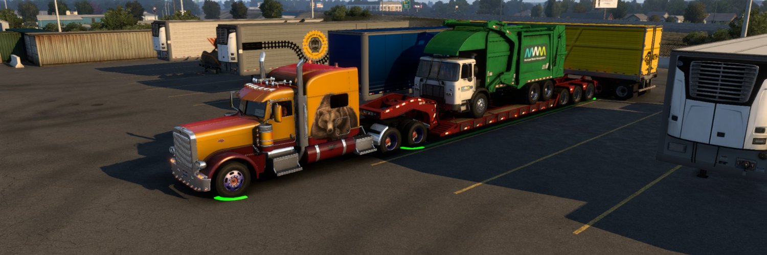 IDMooseMan [GGN] [DGN] banner