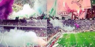 ابو تالا ريان الغامدي banner