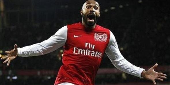 JaimeCarballar's profile banner image