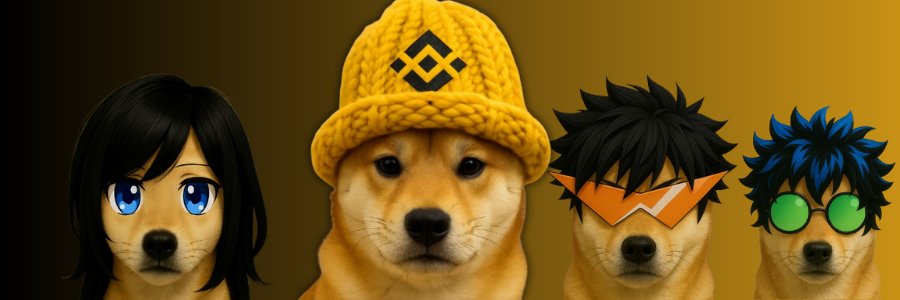 wofonsolana's profile banner image