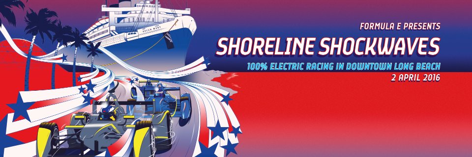 LongBeach_ePrix's profile banner image