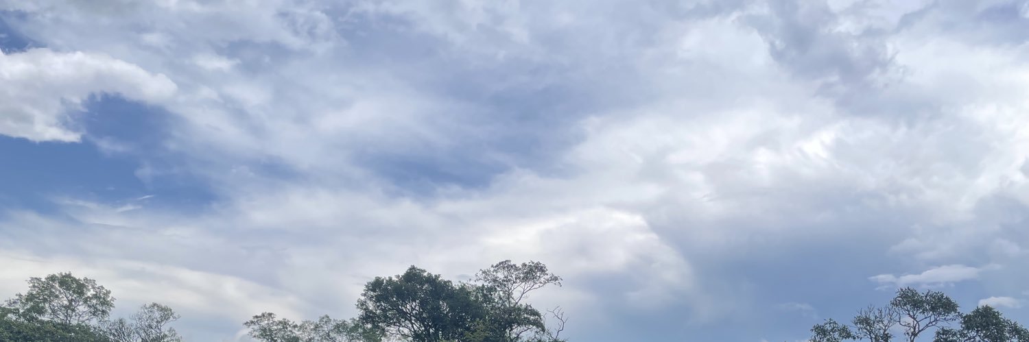 Armel2210's profile banner image