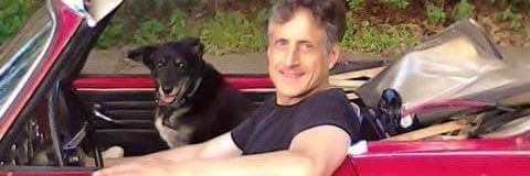 hessler_david's profile banner image