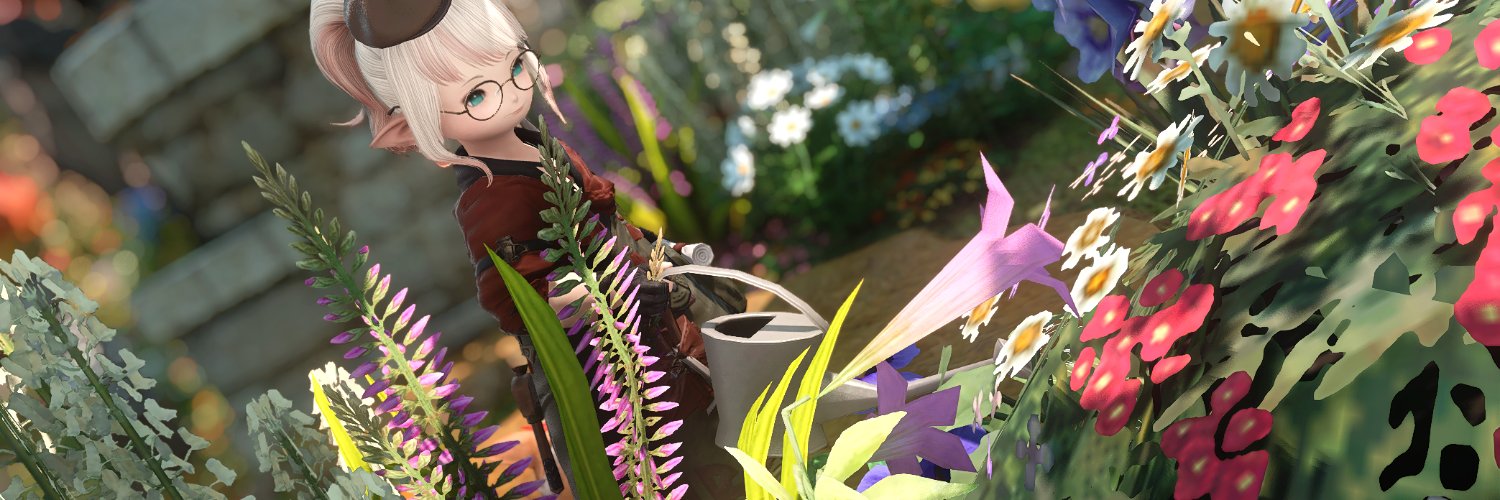 tatan_0128's profile banner image
