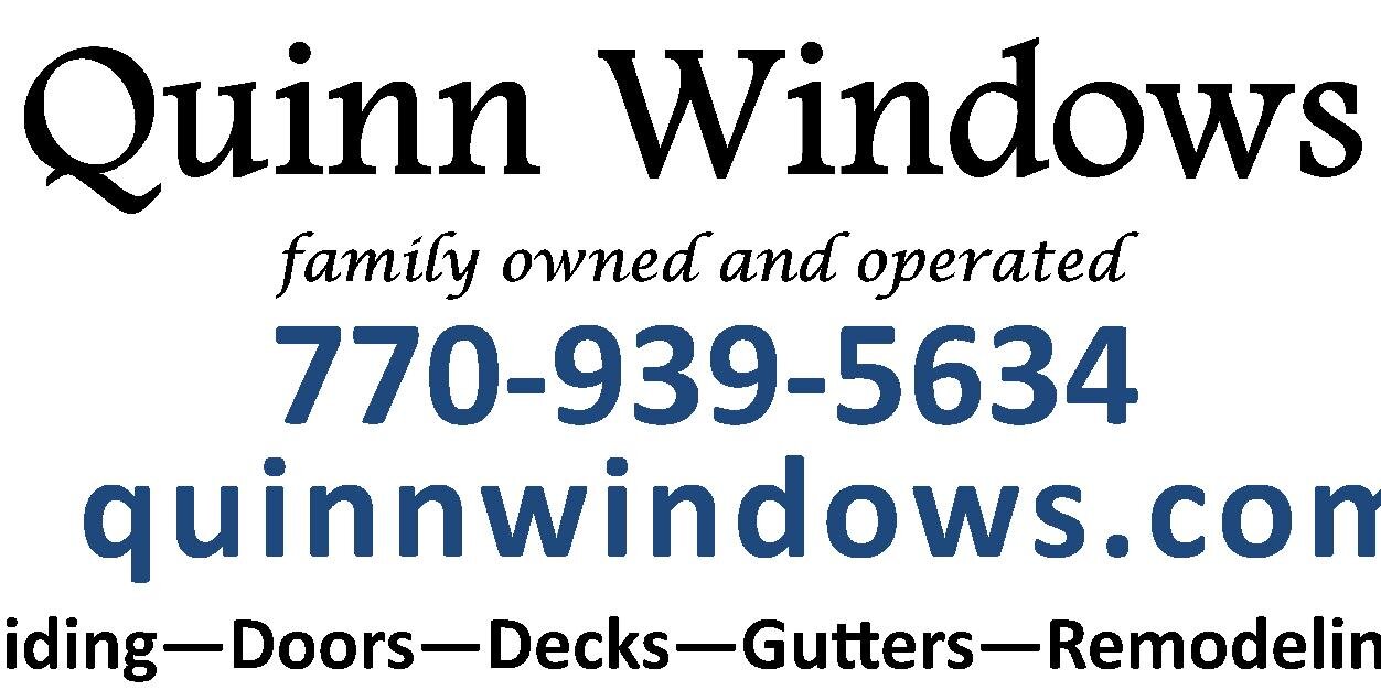 QuinnWindows's profile banner image