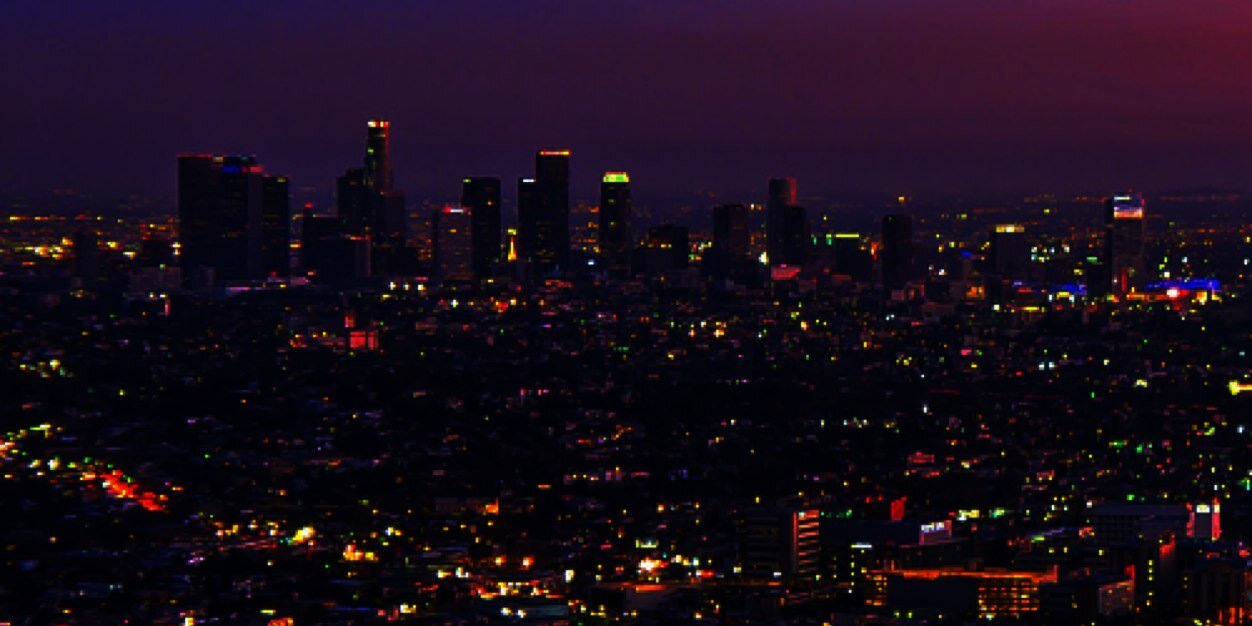 pokerwbn's profile banner image