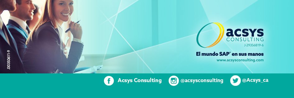 acsys_ca's profile banner image