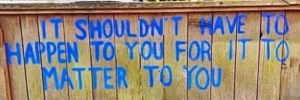 MrAllardSS Profile Banner