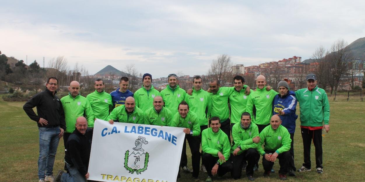 calabegane's profile banner image