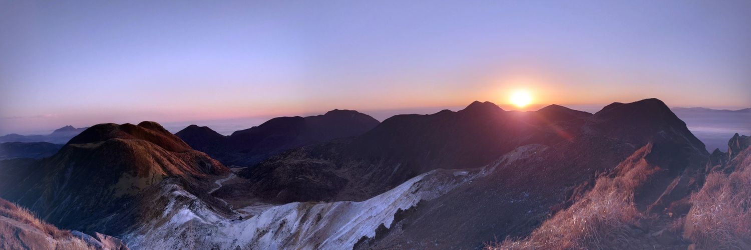 takec_74ig3's profile banner image