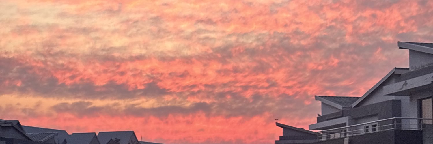 theonlymiense's profile banner image