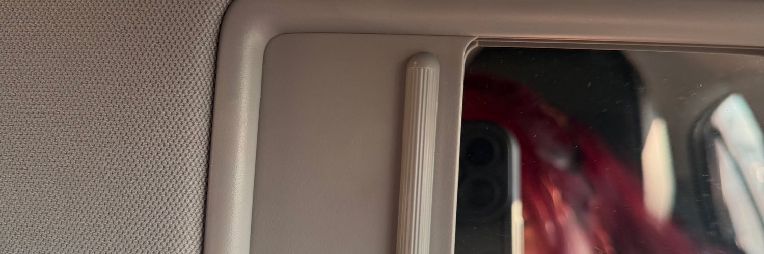 FranSykesX's profile banner image