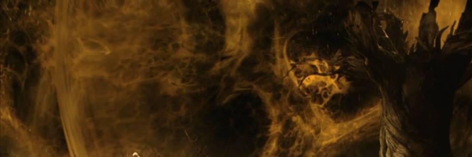 Allame5461's profile banner image