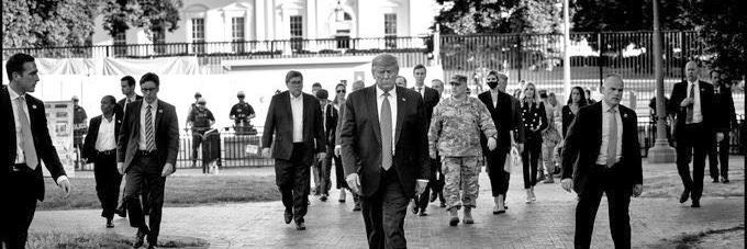 Deplorable_MK's profile banner image