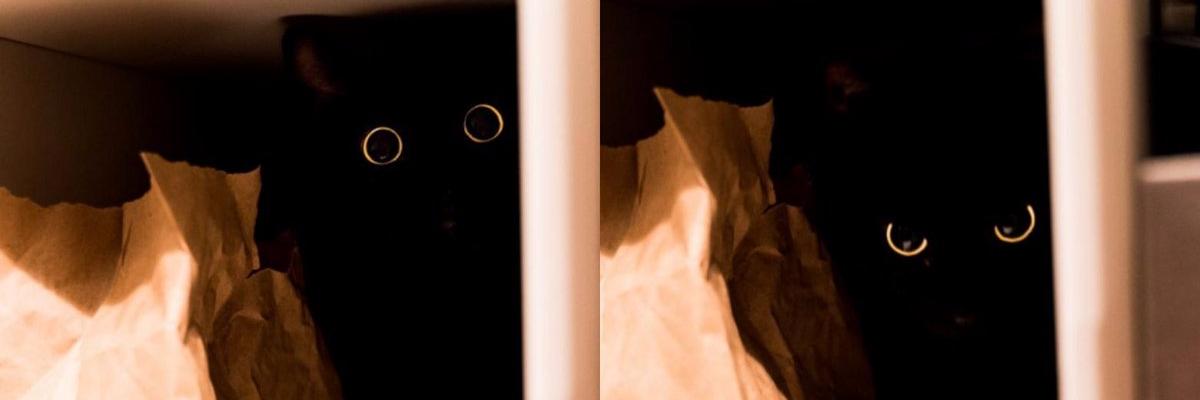 SoIoMode's profile banner image