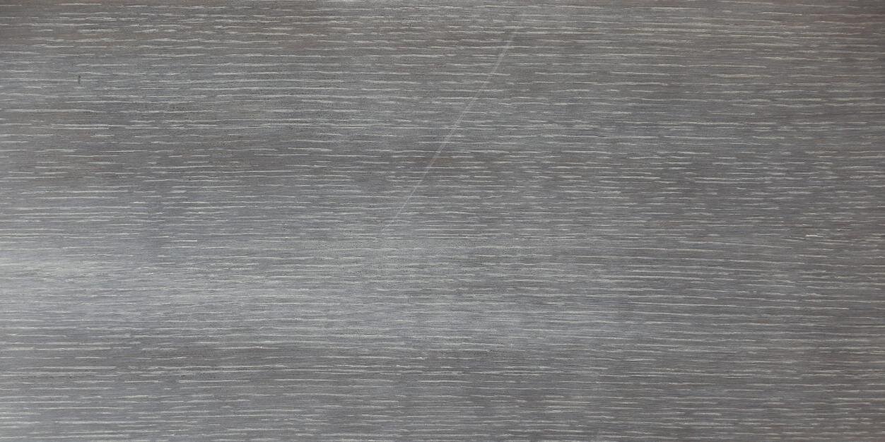 DuartMull's profile banner image