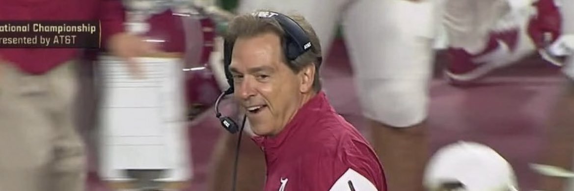 BrockCarter99's profile banner image