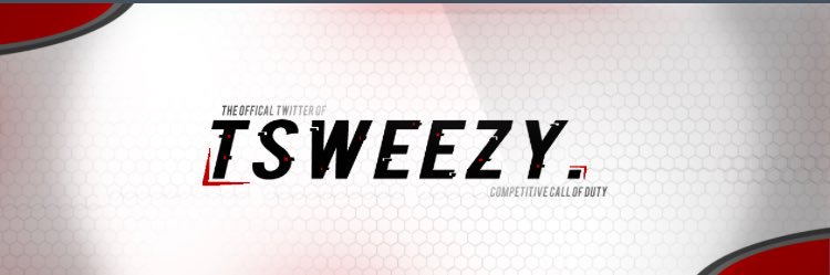 TannerG banner